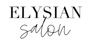 Elysian Salon