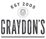 Graydon's