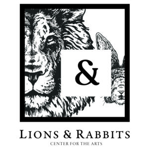 Lions & Rabbits