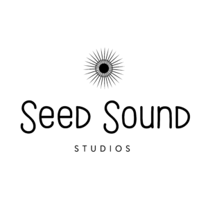 Seed Sound Studios