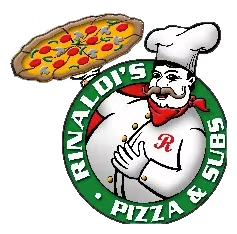 Rinaldi's Pizza and Subs