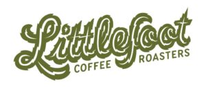 Littlefoot Coffee Roasters