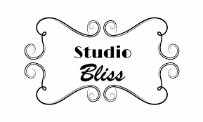 Studio Bliss