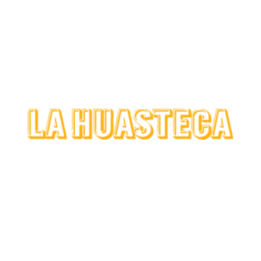 Huasteca logo
