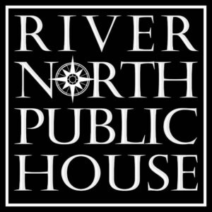 River_North_Public_House