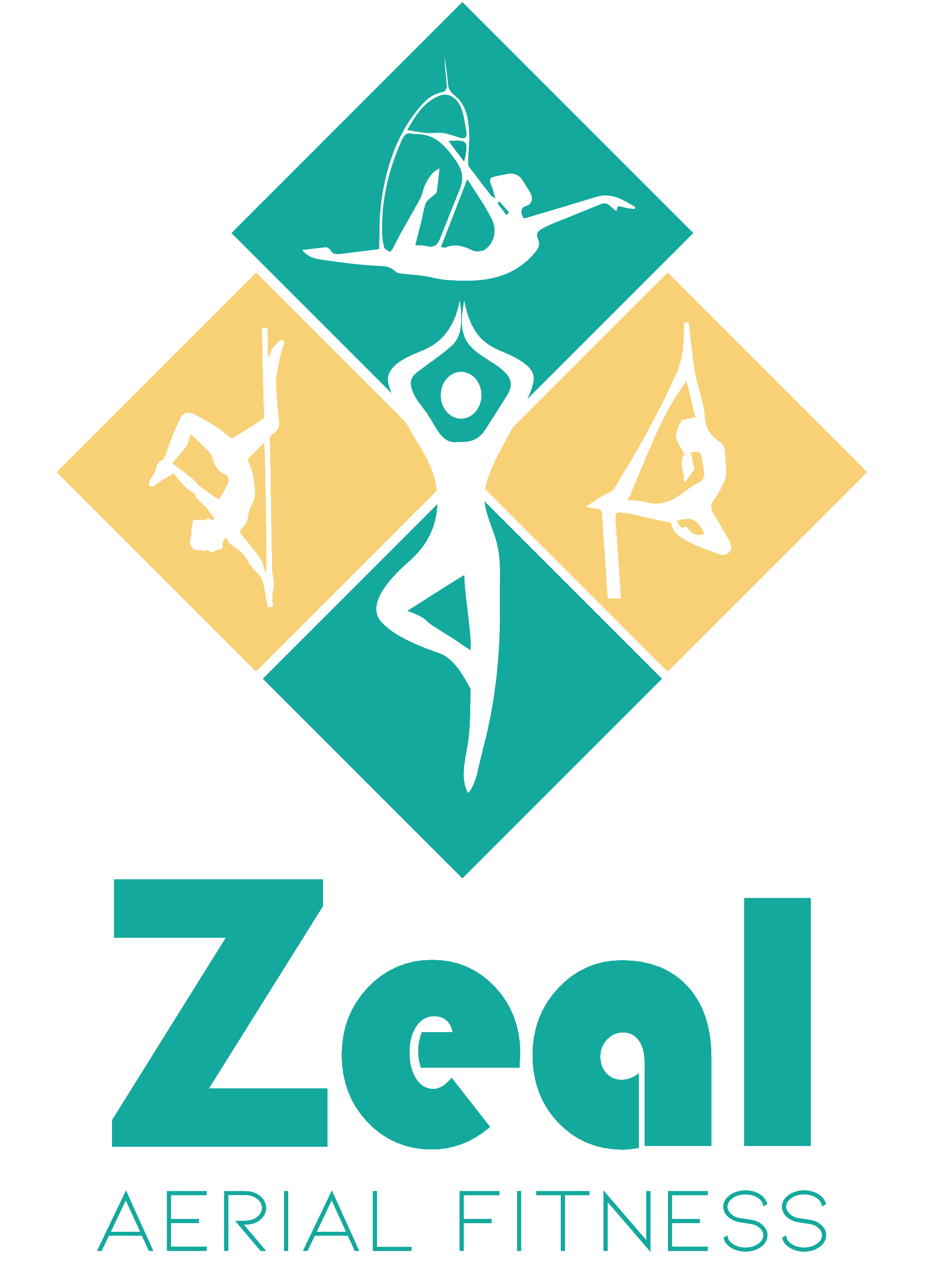 Zeal Logo